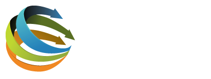 NAMME Logo